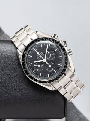Omega 3570.50