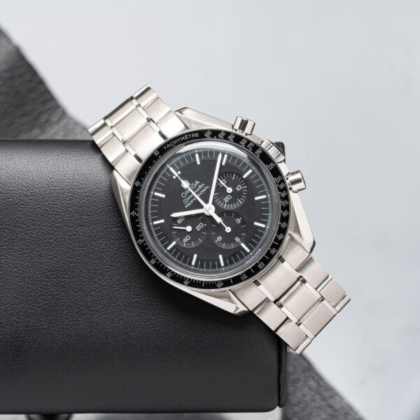 Omega 3570.50