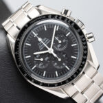 Omega 3570.50