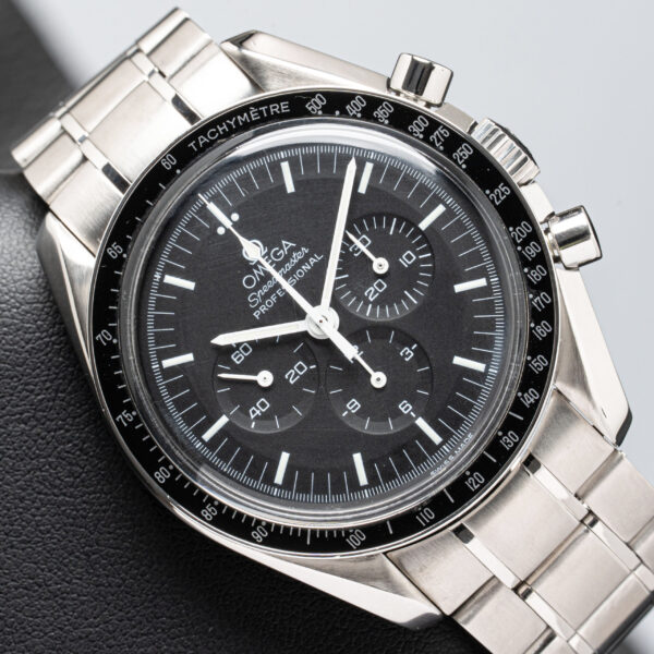 Omega 3570.50