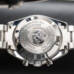 Omega 3570.50