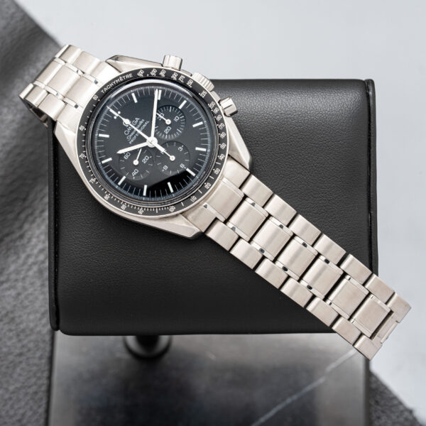 Omega 3570.50