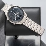 Omega 3570.50