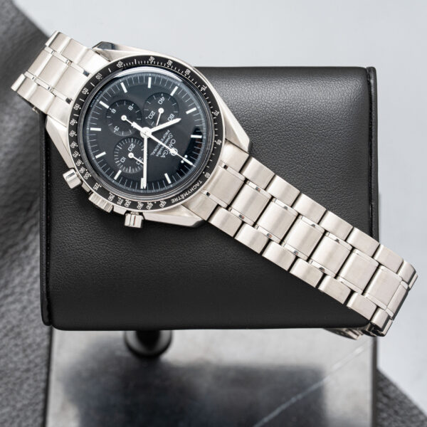 Omega 3570.50