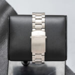Omega 3570.50