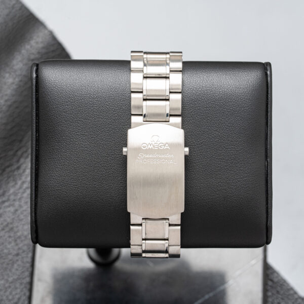 Omega 3570.50