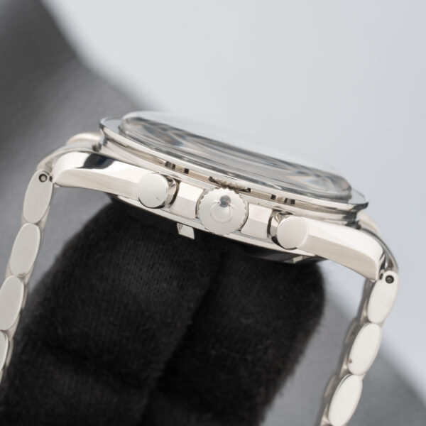 Omega 3570.50