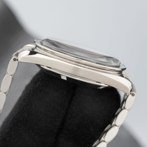 Omega 3570.50