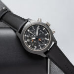 IWC IW378901