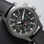 IWC IW378901