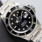 Rolex 16610