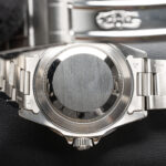 Rolex 16610
