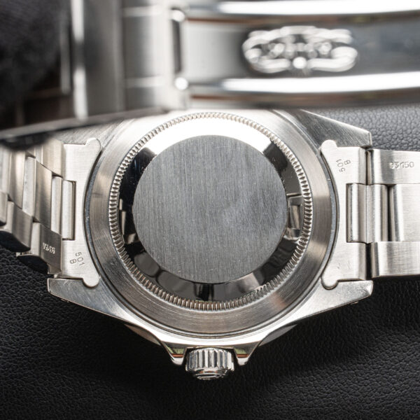 Rolex 16610