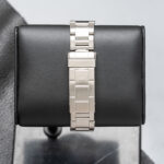 Rolex 16610