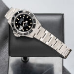 Rolex 16610
