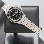 Rolex 16610
