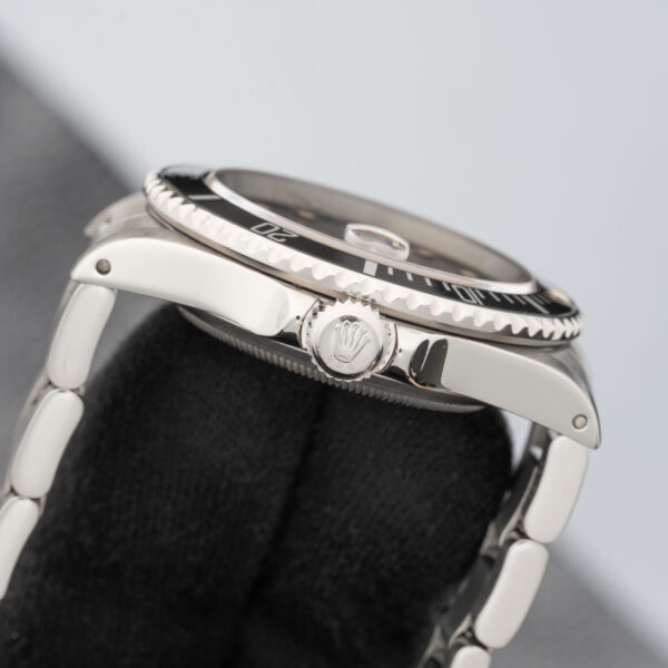 Rolex 16610