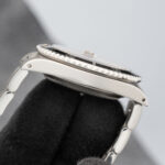 Rolex 16610