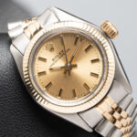 Rolex 6719