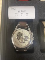 Zenith 03.0510.4021/02.C492