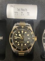Tudor 79733N