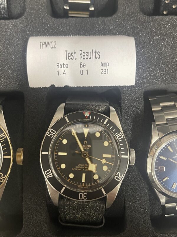 Tudor 79230N
