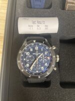Breitling SB04452A1C1X1