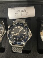 Omega 210.30.42.20.03.002