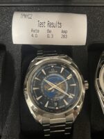 Omega 220.10.43.22.03.001