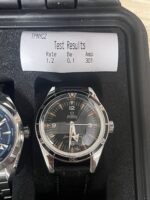 Omega 234.10.39.20.01.001