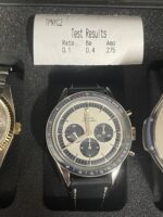 Omega 311.33.40.30.02.001