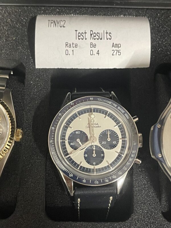 Omega 311.33.40.30.02.001