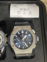 Hublot 301.SX.7170.LR