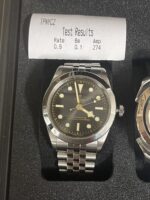 Tudor 79660