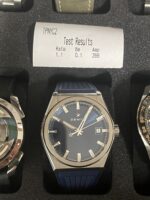 Zenith 95.9000.670/51.R790