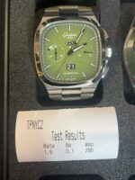 Glashütte 1-37-02-09-02-62