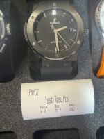 Hublot 511.CM.1171.RX