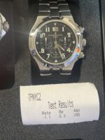 Vacheron Constantin 49140/423A