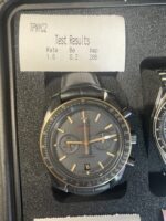 Omega 311.63.44.51.06.001