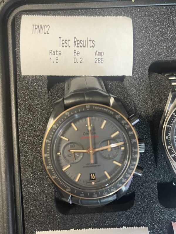 Omega 311.63.44.51.06.001