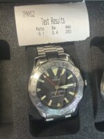 Omega 2234.50.00