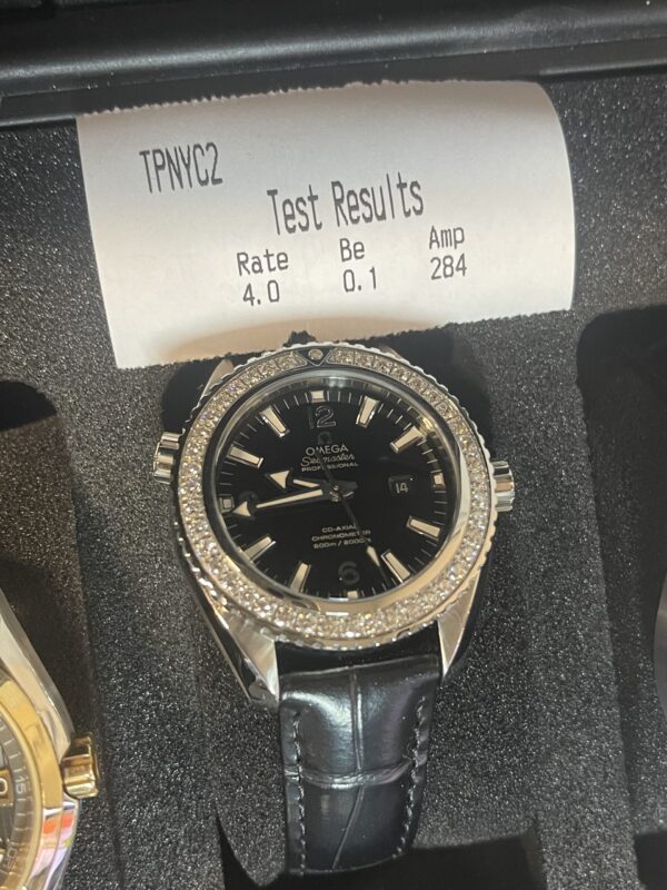 Omega 232.18.38.20.01.001