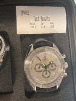 Omega 321.13.44.50.02.001