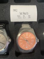 Oris 01 400 7778 7158