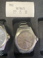 Oris 01 400 7778 7153