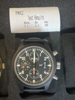 IWC IW378901