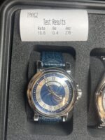 Breguet 5817ST/Y2/5V8