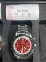 Omega 3510.61