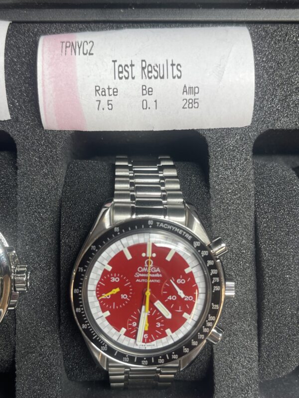 Omega 3510.61
