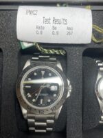 Rolex 16570